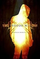 The Woods Within (2014)