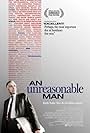 An Unreasonable Man (2006)