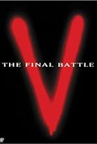 V: The Final Battle