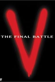 V: A Batalha Final (1984)