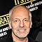 Peter Frampton