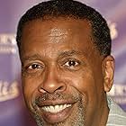 Meshach Taylor