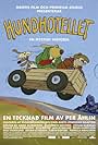 Hundhotellet (2000)