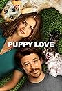 Puppy Love (2023)