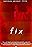 Fix