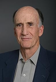 Primary photo for Hal Landon Jr. Primary photo for Hal Landon Jr.