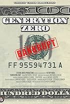 Generation Zero