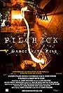 Pilchuck: A Dance with Fire (2015)