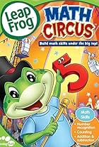 LeapFrog: Math Circus (2004)