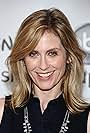 Helen Slater