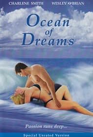 Passion and Romance: Ocean of Dreams (1997)