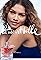 Lancome: La Vie Est Belle's primary photo