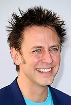 James Gunn