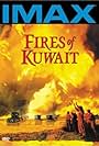 Fires of Kuwait (1992)