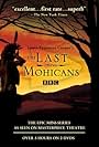 The Last of the Mohicans (1971)