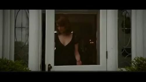 Lynne Taylor's Demo Reel