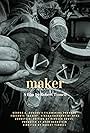 Maker (2020)