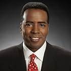 Kevin Corke