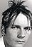 Kevin Lucero Less's primary photo