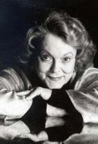 Primary photo for Shirley Douglas Primary photo for Shirley Douglas