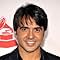 Luis Fonsi