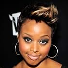 Chrisette Michele