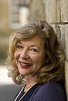 Carol Drinkwater