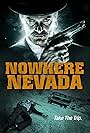 Nowhere Nevada (2013)