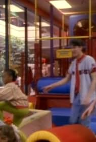 The Baby-Sitters Club (1990)