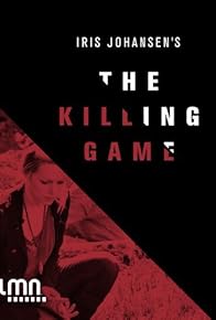 Primary photo for The Killing Game