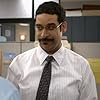 Erik Griffin in Workaholics (2011)