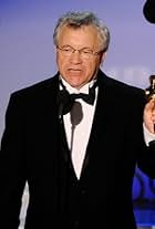 Ray Beckett at an event for The 82nd Annual Academy Awards (2010)