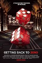 Getting Back to Zero (2013)