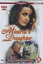 La hija de Mistral (1984)