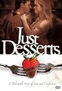 Just Desserts (2004)