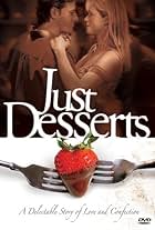 Solo desserts (2004)