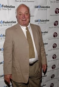 Primary photo for Seymour Stein Primary photo for Seymour Stein