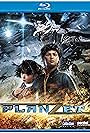 Planzet (2010)