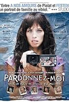 Pardonnez-moi