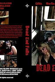 Dead End Falls (2009)