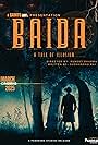 Baida (2025)