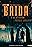 Baida