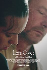 Left Over (2022)