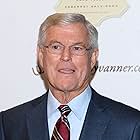 Dick Vermeil