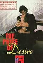 The Price of Desire (1997)