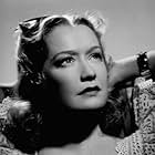 Miriam Hopkins