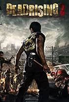 Dead Rising 3