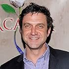 Raúl Esparza