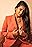 Rashi Singh's primary photo