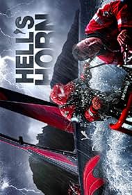 Hell's Horn (2014)